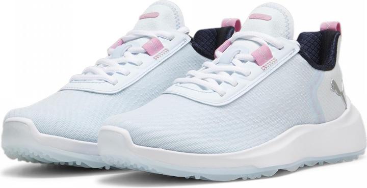 Immagine prodotto Puma Fusion Crush Sport Wmns (36)