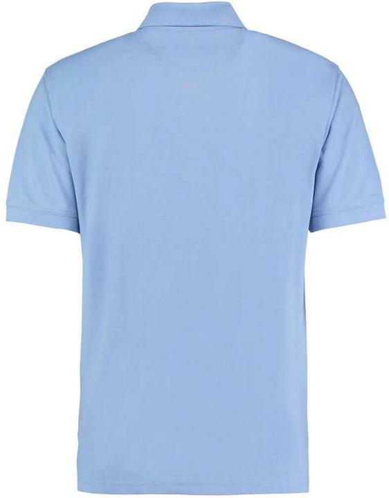 Image du produit Kustom Kit - Polo KLASSIC - Homme (XS)