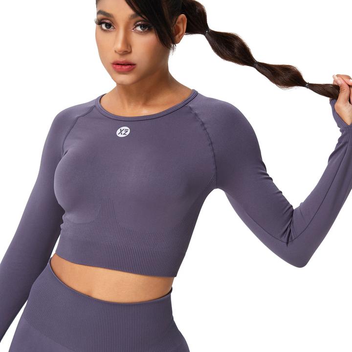 Actual product image Yeaz Legend (L)