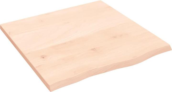 60 x 60 x 2 cm