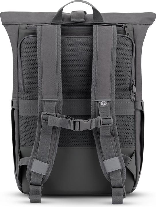 Produktbild Johnny Urban Fahrradrucksack Robin Medium Bike (18.50 l)