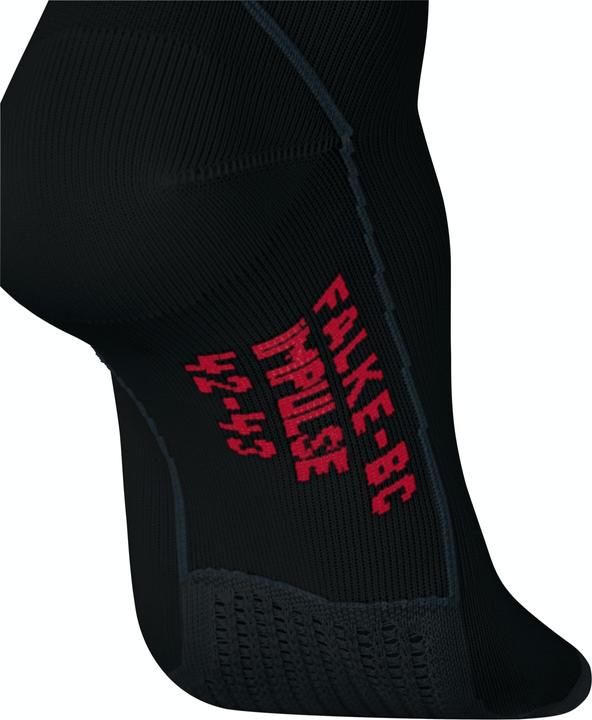Actual product image Falke BC Impulse (44 - 45)