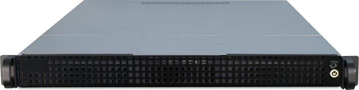 Actual product image Intertech 1U-10265 Rack
