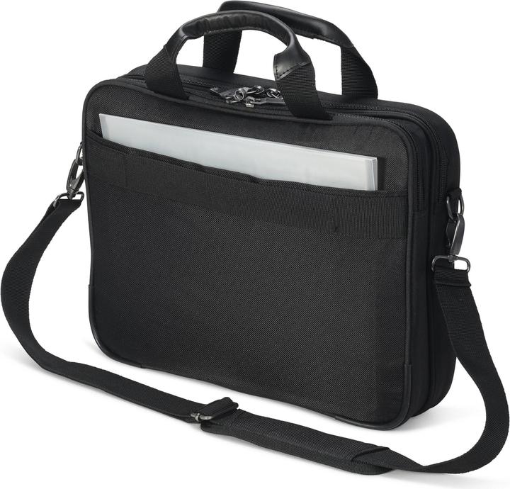 Eco Top Traveller Select (15.60", Universal)