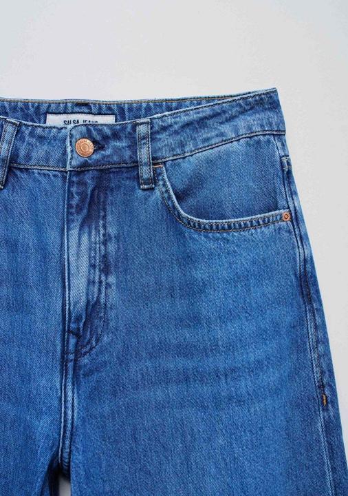 Actual product image Salsa Jeans Wide Leg (27)