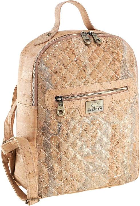 Image du produit Montado Sac à dos "Mapa Stitch (8.50 l)
