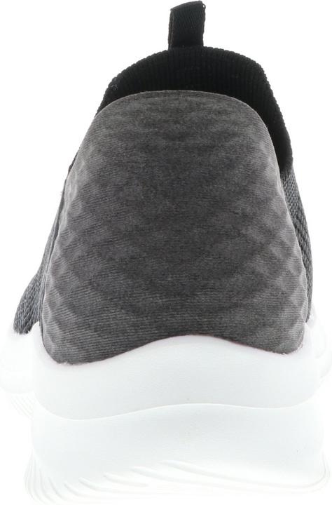 Immagine prodotto Skechers ULTRA FLEX 3.0 SMOO (36)