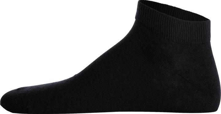 Actual product image Lacoste TB RA2917-6P (pack of 6, 39 - 42)