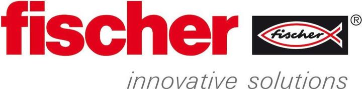 Produktbild Fischer betonskrue FBS II - UltraCut CP 14x75 10/-/- US, mek. galv. - pk a 20stk (50 Stk.)