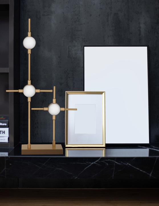 Produktbild Nova Luce Atomo (504 lm)