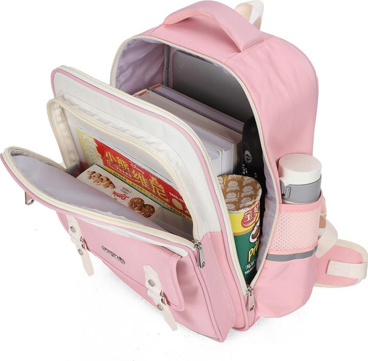 Produktbild Aoking Rucksack (3.41 l)