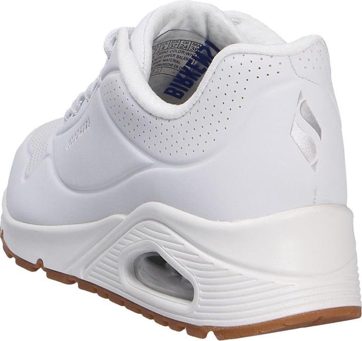 Immagine prodotto Skechers Sneaker (40)