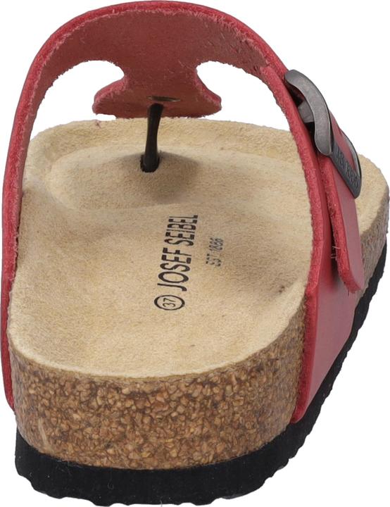 Actual product image Josef Seibel 64702-354 (38)