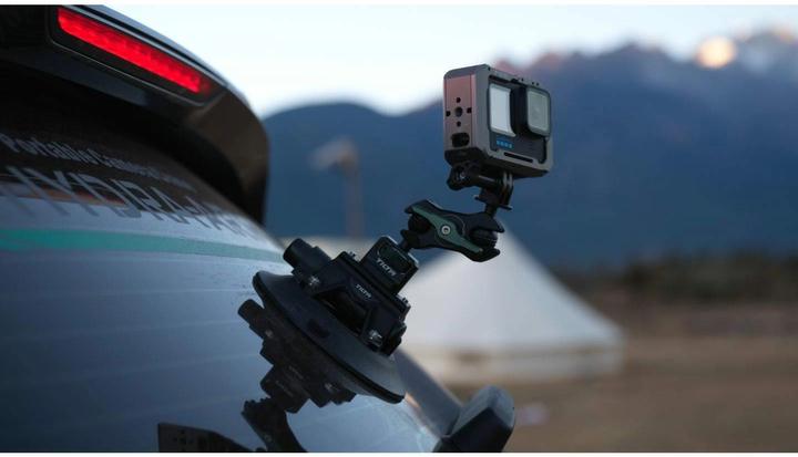 Immagine prodotto Tilta Set di montaggio (Attacco cardanico)