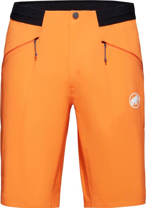 Image du produit Mammut Short Aenergy Light SO Hommes (3XL)