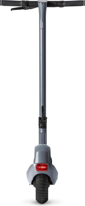 Immagine prodotto SoFlow So One Pro Gen2 (20 km/h, 65 km, 500 W)