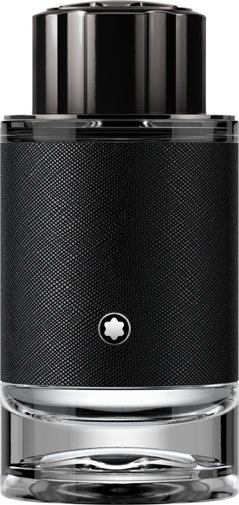 Produktbild Montblanc Explorer (Eau de Parfum, 60 ml)