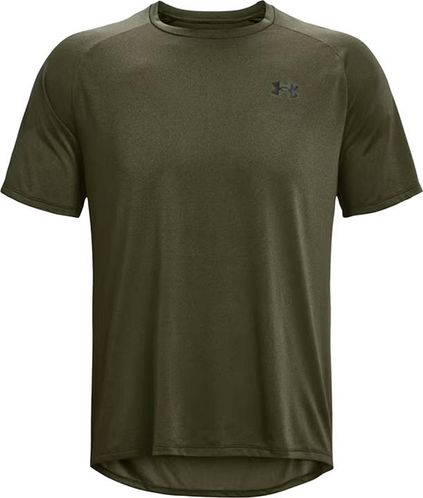 Under Armour Tech TShirt