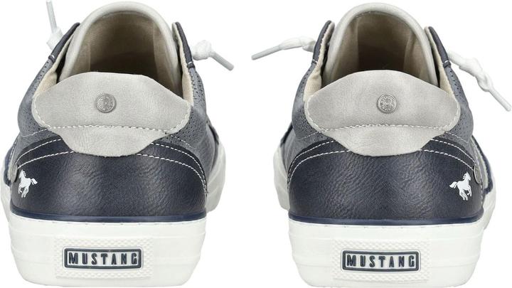 Produktbild Mustang Sneaker (47)