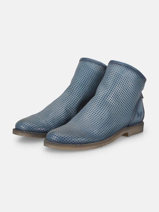 Produktbild Felmini Stiefelette (37)