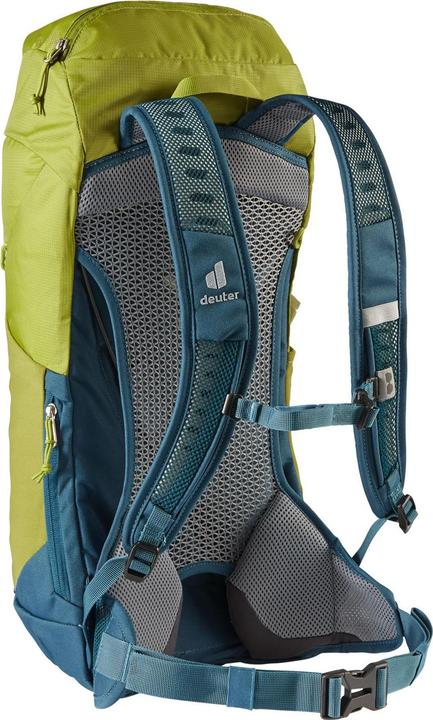 Image du produit Deuter AC Lite (16 l)