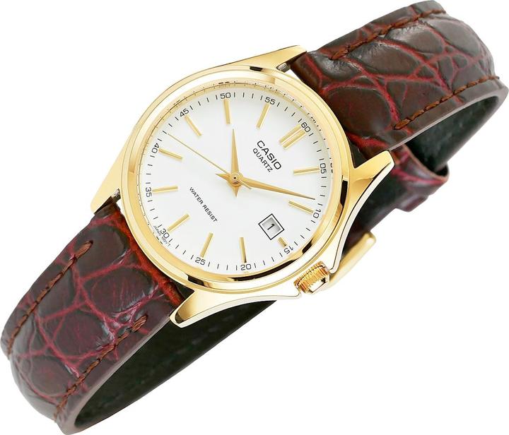 Actual product image Casio Collection - LTP-1183Q-7A (Analogue wristwatch, 25 mm)