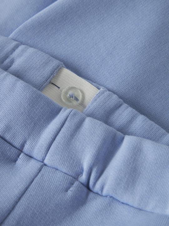 Actual product image Name it Wide Fit Sweathose (122)