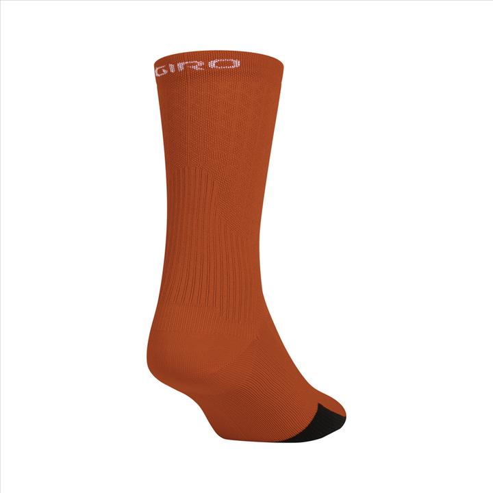 Immagine prodotto Giro Calzino HRC II (L)