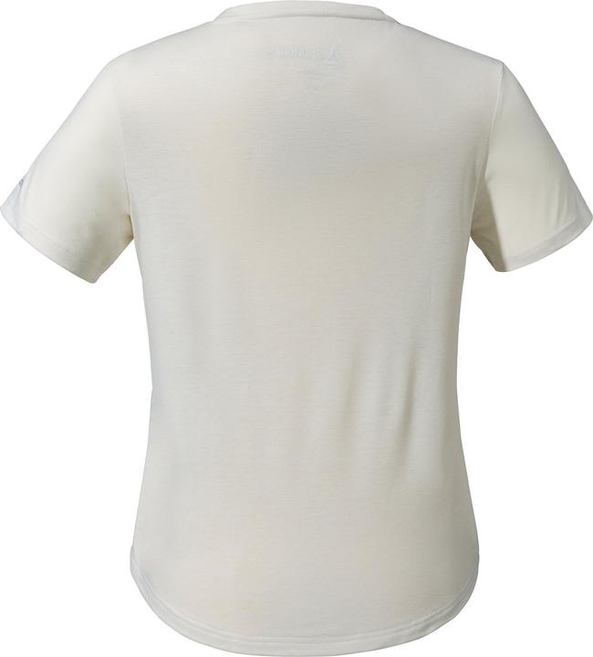 Actual product image Schöffel T Shirt Haberspitz (M)