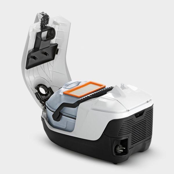 Immagine prodotto Kärcher DS 6