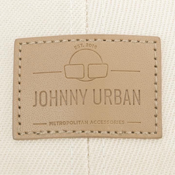 Image du produit Johnny Urban Dean (Taille unique)