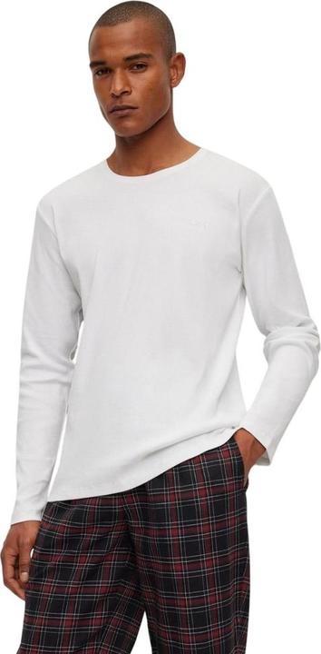 Produktbild BOSS Schlafanzug mit langer Hose (XL)