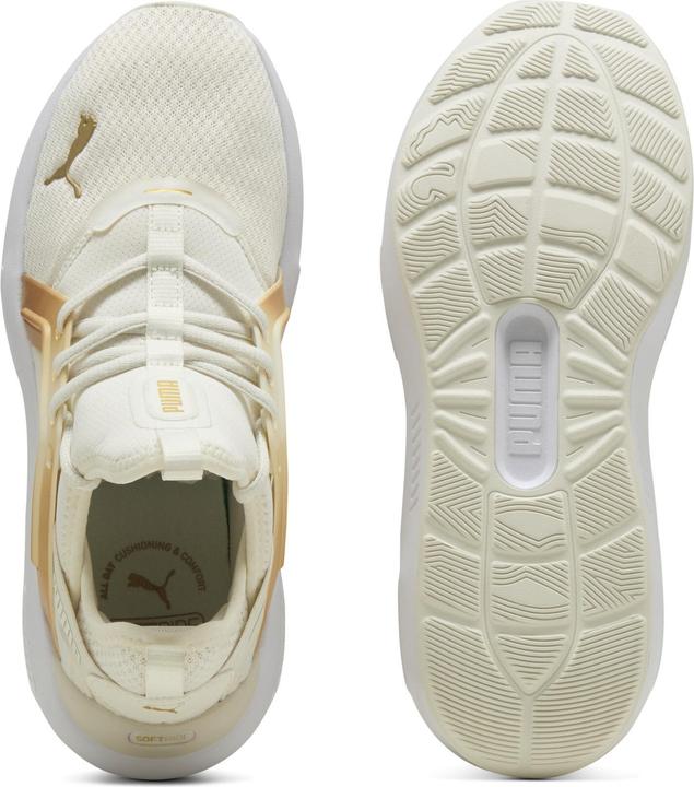 Produktbild Puma Softride Enzo 5 Metallic Wn's (38.5)