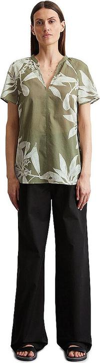 Marc O'Polo Blusenshirt
