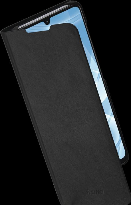Actual product image Hama Guard Pro (Samsung Galaxy A34 5G)