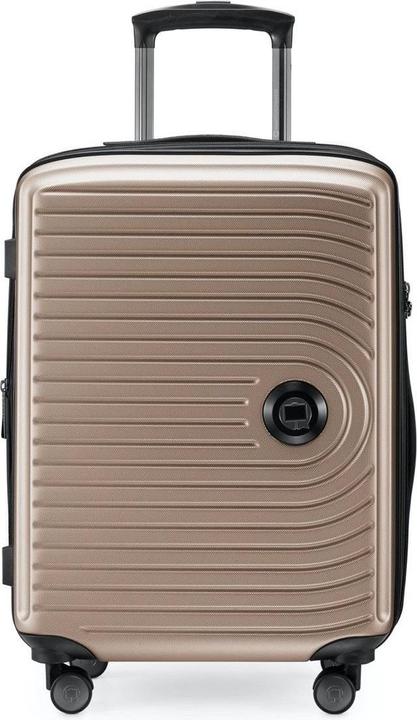 Immagine prodotto Hauptstadtkoffer Centro (55 l, Bagaglio a mano (fino a 50 litri))