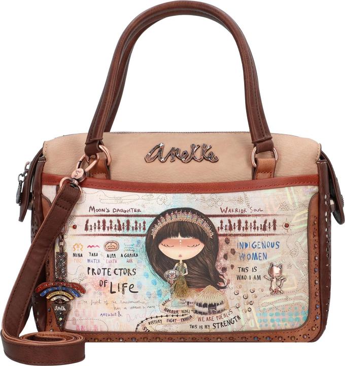 Produktbild Anekke Menire Handtasche 30 cm (8 l)