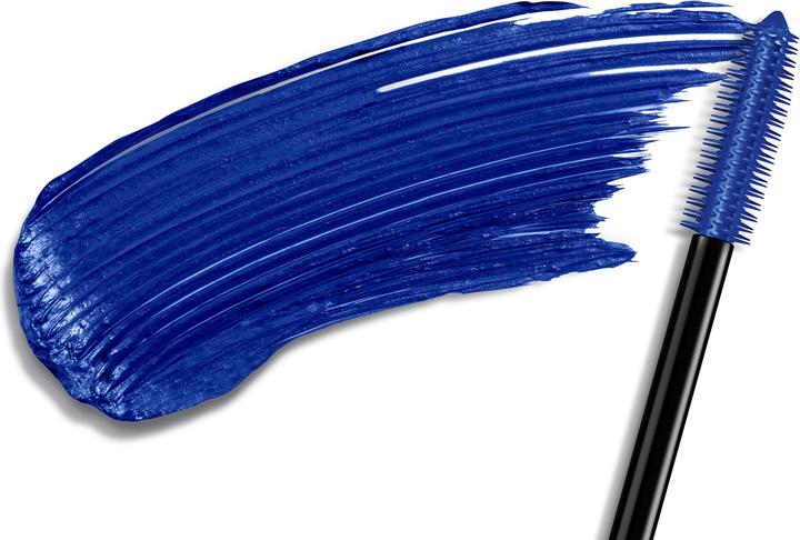 Image du produit Dior Diorshow (260 Bleu)