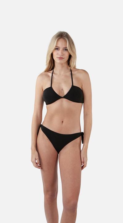 Produktbild Barts Women's Solid Plunge Halter (42, XL)