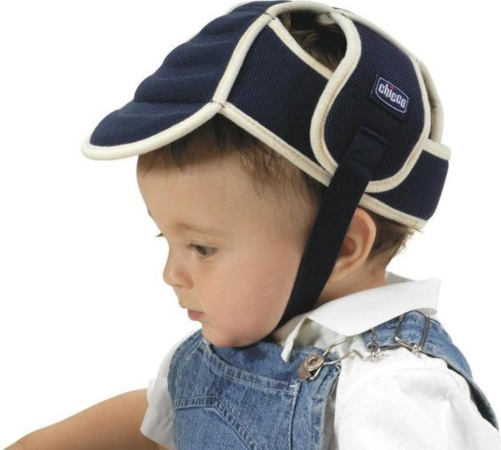 Produktbild Chicco Kopfschutz