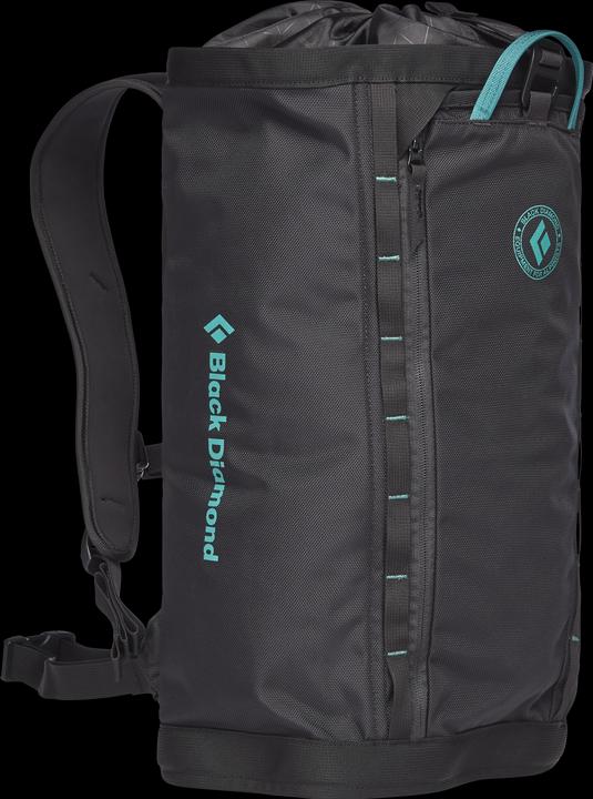 Black Diamond Street Creek (24 l)