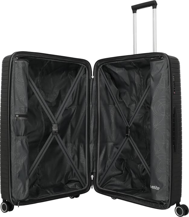 Immagine prodotto Travelite Orbita (103 l, XL (da 115l))