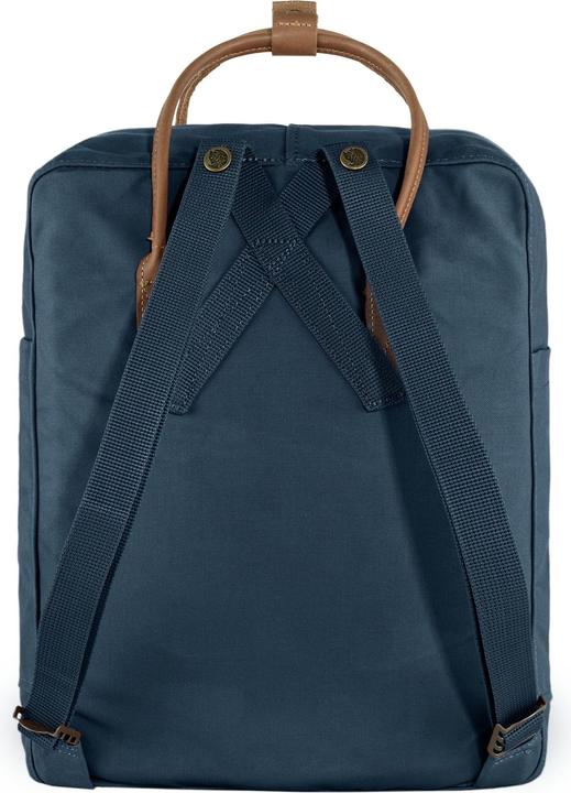 Produktbild Fjällräven Kånken No. 2 (16 l)