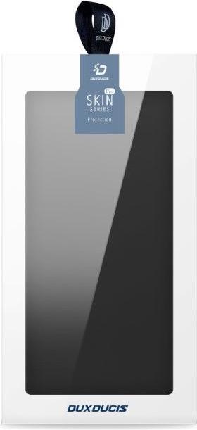 Actual product image Dux Ducis Skin Pro Series Bookcover (Xiaomi Redmi Note 14 Pro+ 5G)