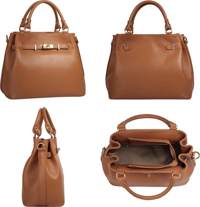 Samantha Look Handtasche