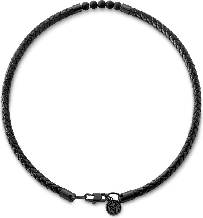Immagine prodotto Lucleon Tenvis (Cuoio, 40 cm)