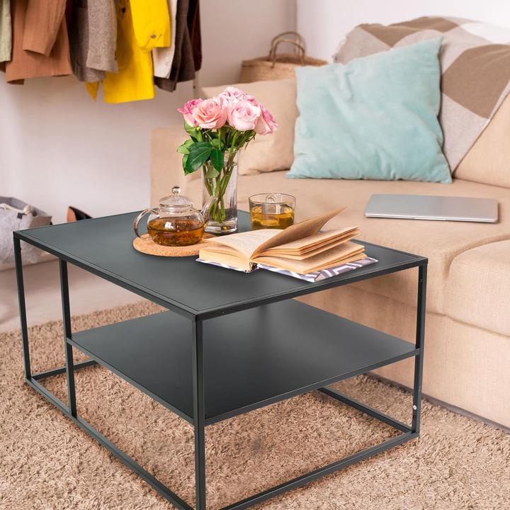 Produktbild Osoltus Cube (90 x 60 x 44.5 cm)