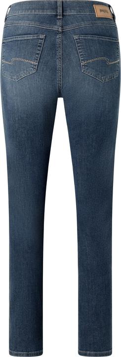 Actual product image Angels 10020640 (W26/L30)
