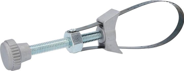 Produktbild KS Tools 155.5002