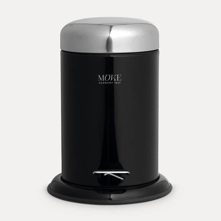 Actual product image Möve Push (3 l)